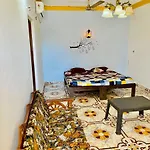 Blue Waves Guest House