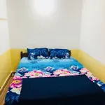 Blue Waves Guest House